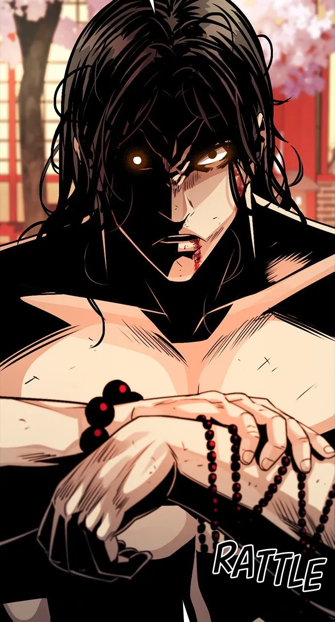 Read The Worst Generation chapter 7 image 60 on Lezhin