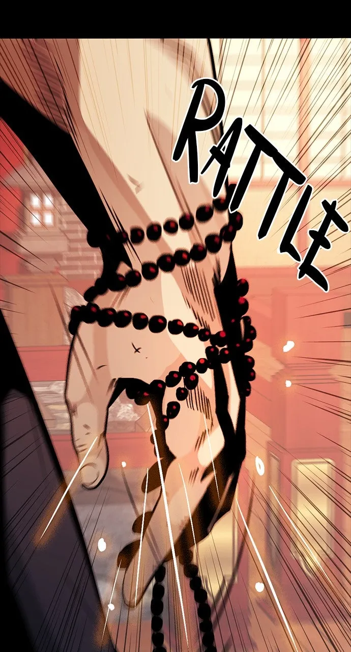 Read The Worst Generation chapter 7 image 64 on Lezhin