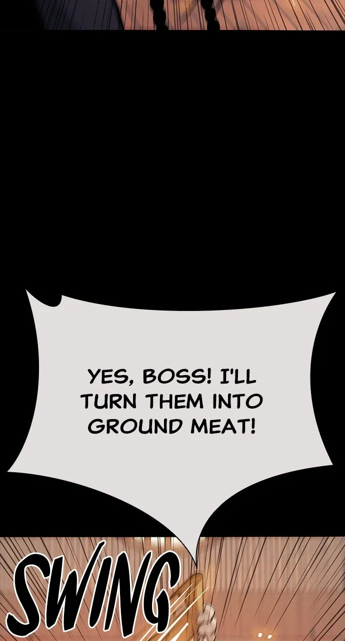Read The Worst Generation chapter 7 image 65 on Lezhin