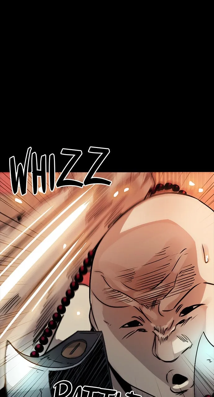 Read The Worst Generation chapter 7 image 68 on Lezhin