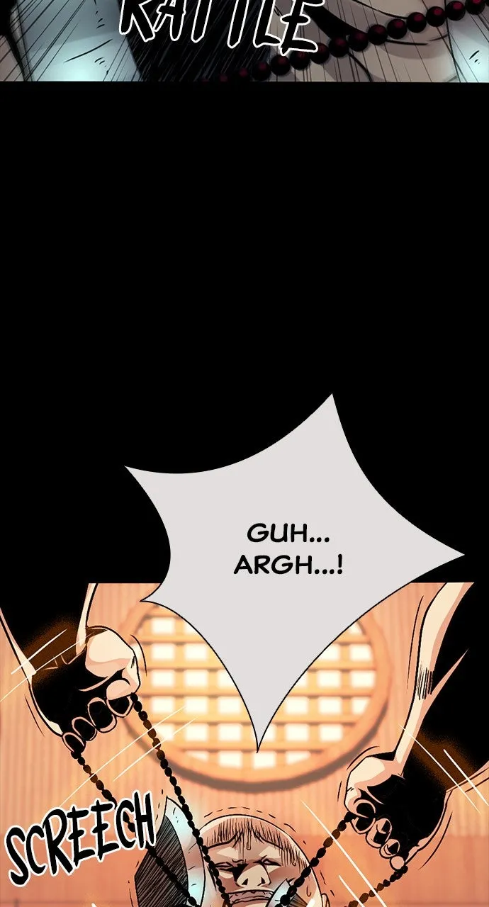 Read The Worst Generation chapter 7 image 69 on Lezhin