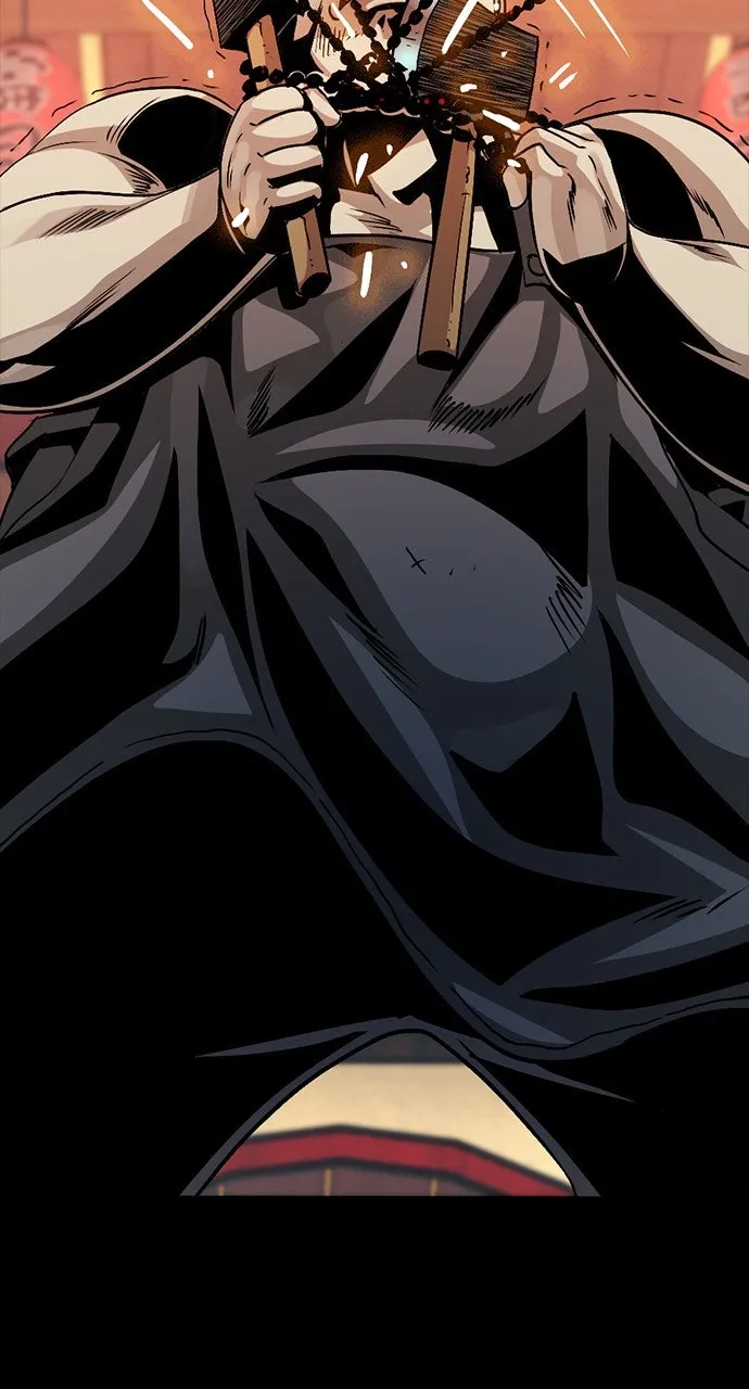 Read The Worst Generation chapter 7 image 70 on Lezhin