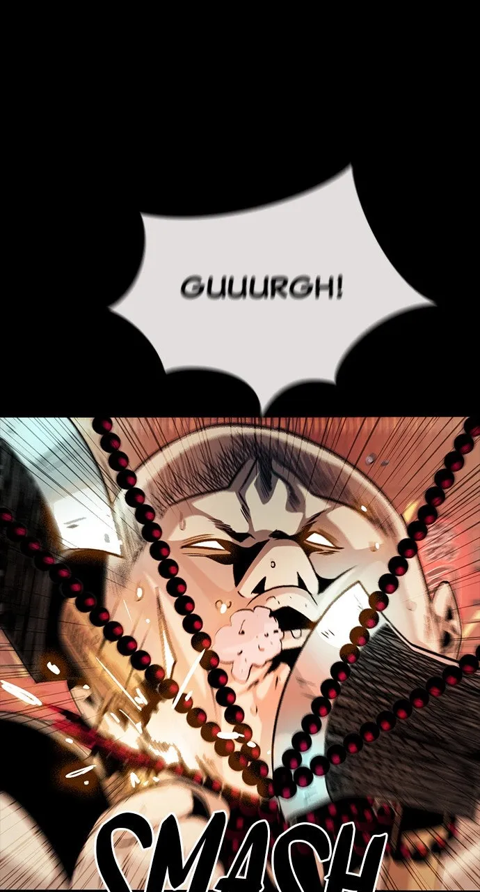 Read The Worst Generation chapter 7 image 71 on Lezhin