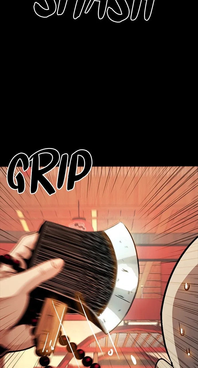 Read The Worst Generation chapter 7 image 72 on Lezhin