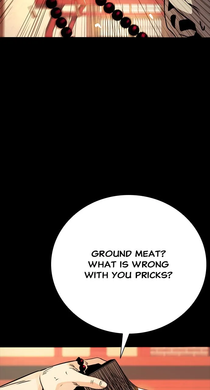 Read The Worst Generation chapter 7 image 73 on Lezhin