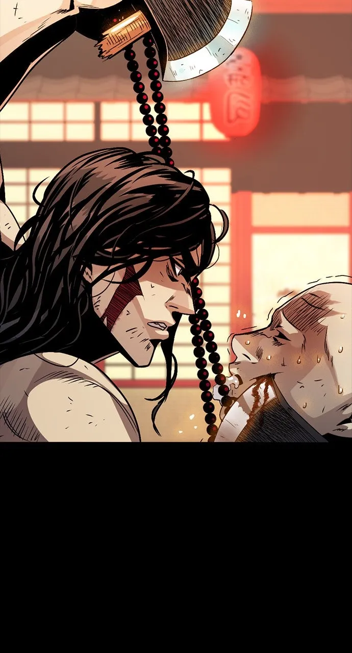 Read The Worst Generation chapter 7 image 74 on Lezhin
