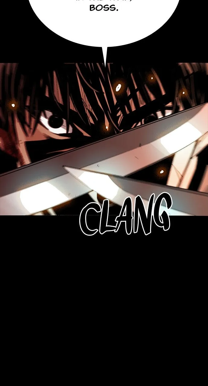 Read The Worst Generation chapter 7 image 8 on Lezhin