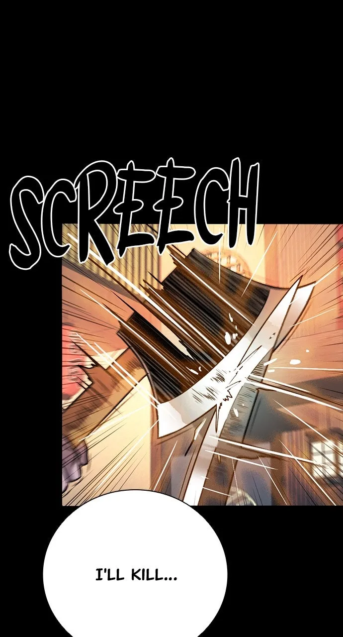 Read The Worst Generation chapter 7 image 80 on Lezhin