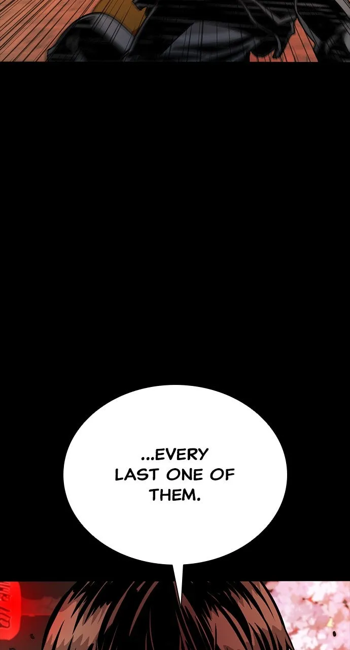 Read The Worst Generation chapter 7 image 82 on Lezhin