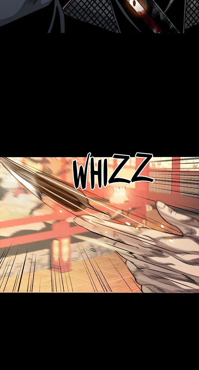 Read The Worst Generation chapter 7 image 85 on Lezhin