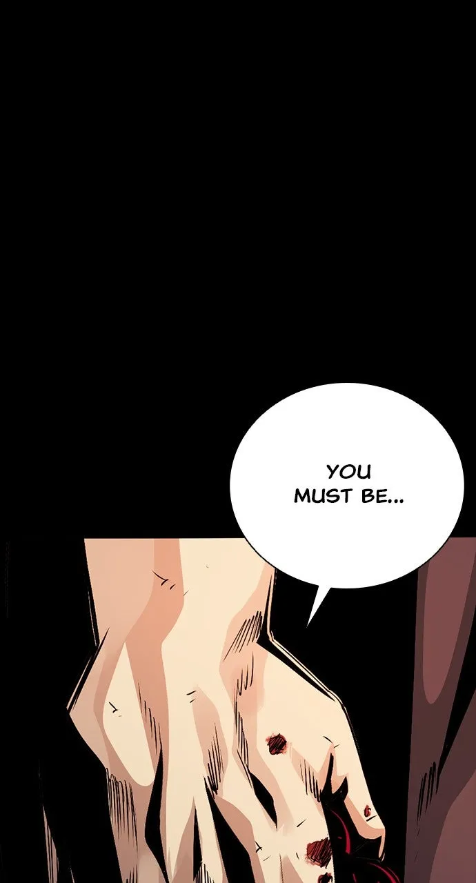 Read The Worst Generation chapter 7 image 88 on Lezhin
