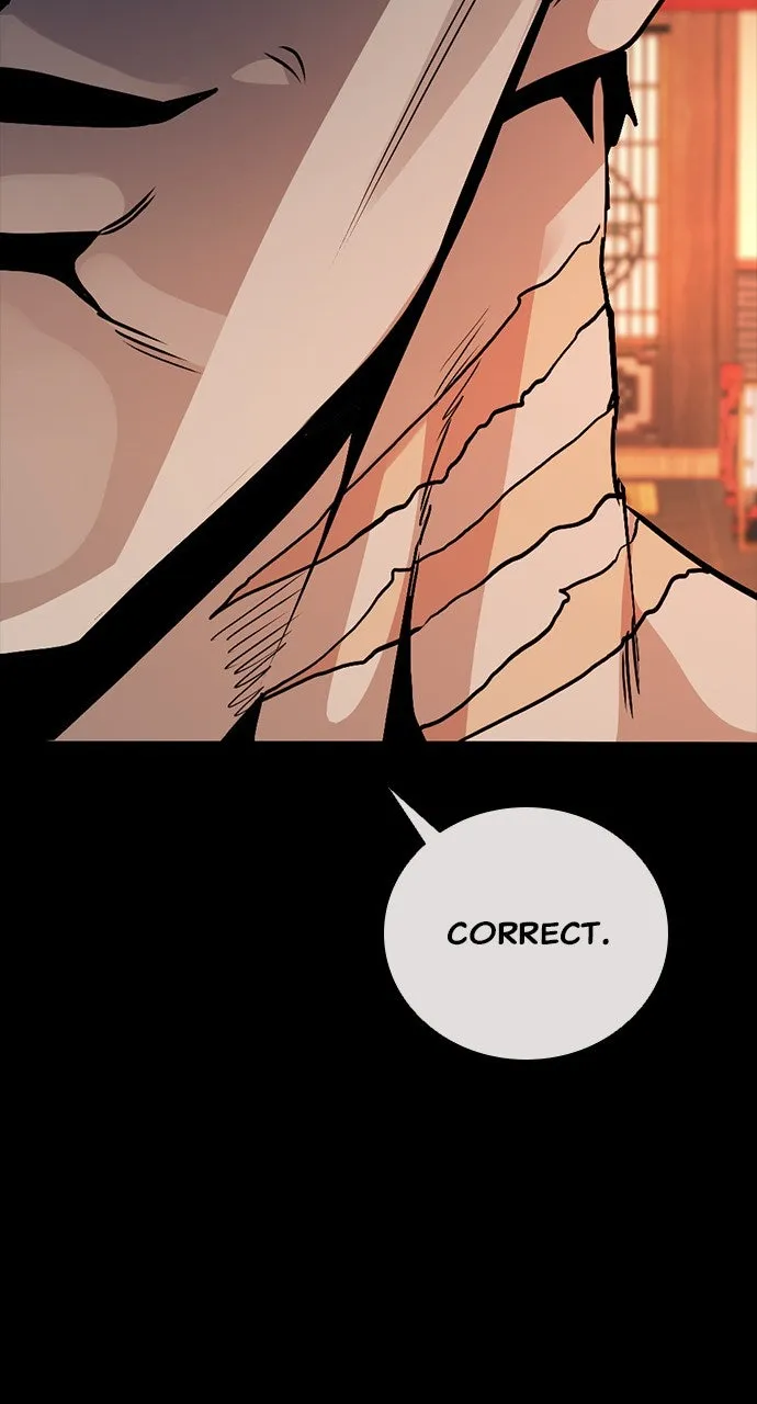 Read The Worst Generation chapter 7 image 90 on Lezhin
