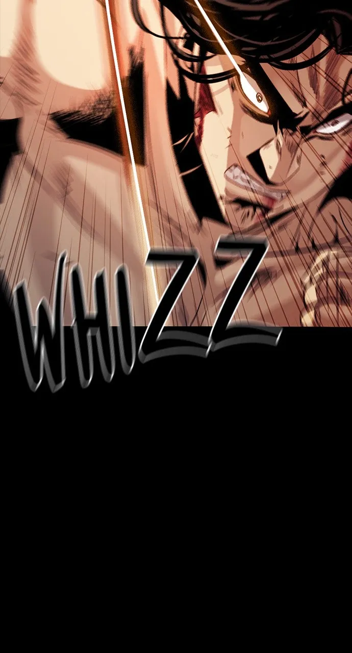 Read The Worst Generation chapter 7 image 95 on Lezhin
