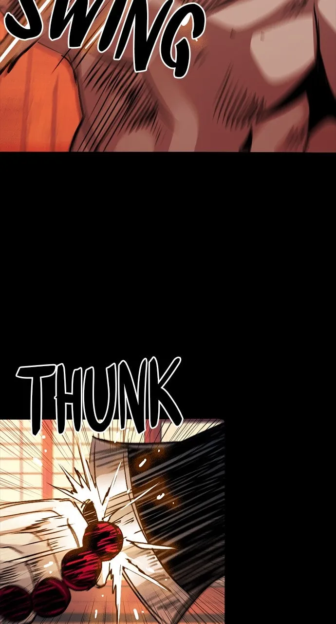 Read The Worst Generation chapter 7 image 99 on Lezhin