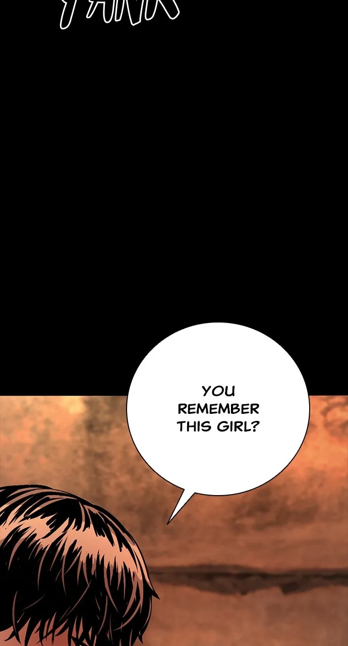 Read The Worst Generation chapter 8 image 102 on Lezhin