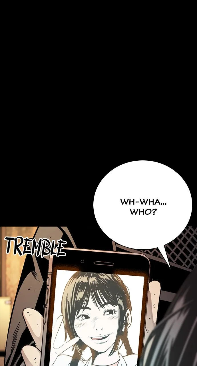 Read The Worst Generation chapter 8 image 104 on Lezhin