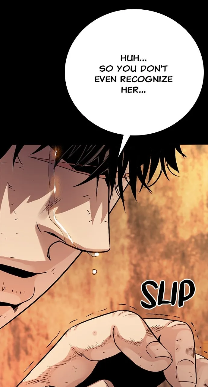 Read The Worst Generation chapter 8 image 106 on Lezhin