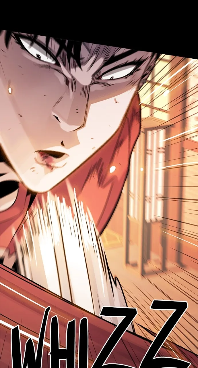 Read The Worst Generation chapter 8 image 11 on Lezhin