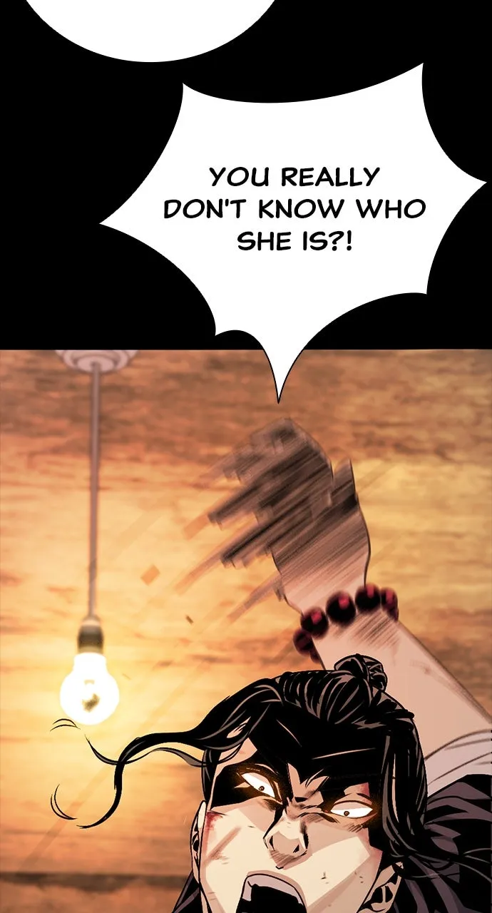 Read The Worst Generation chapter 8 image 112 on Lezhin