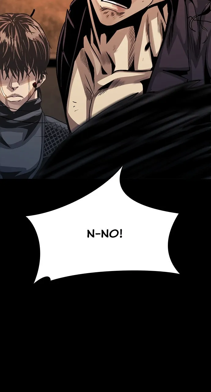 Read The Worst Generation chapter 8 image 113 on Lezhin