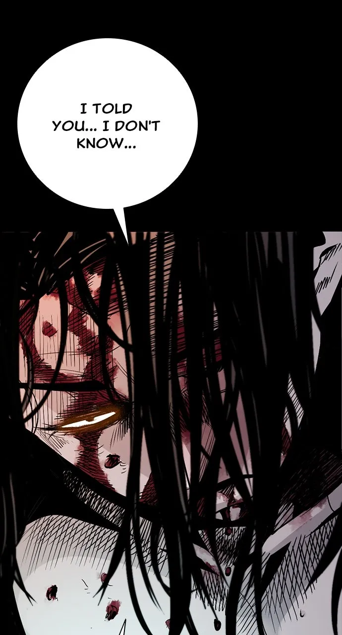 Read The Worst Generation chapter 8 image 114 on Lezhin