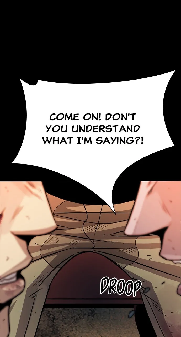 Read The Worst Generation chapter 8 image 127 on Lezhin