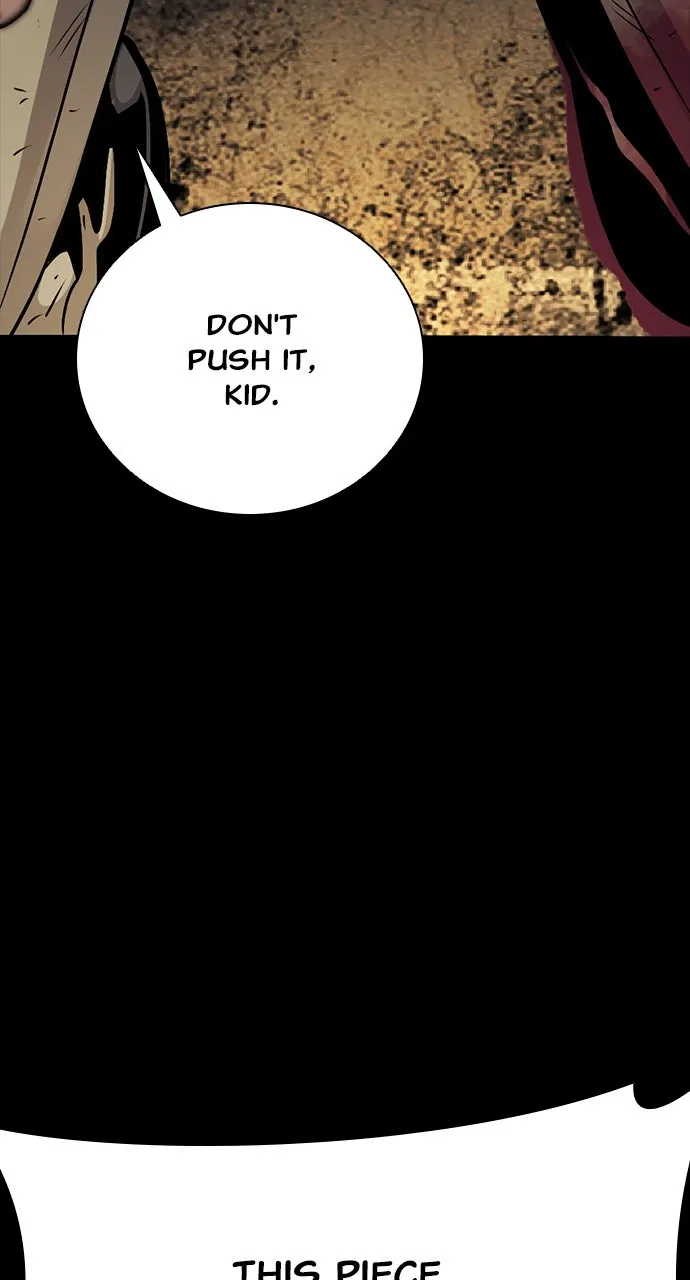 Read The Worst Generation chapter 8 image 128 on Lezhin