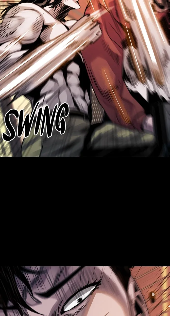 Read The Worst Generation chapter 8 image 13 on Lezhin