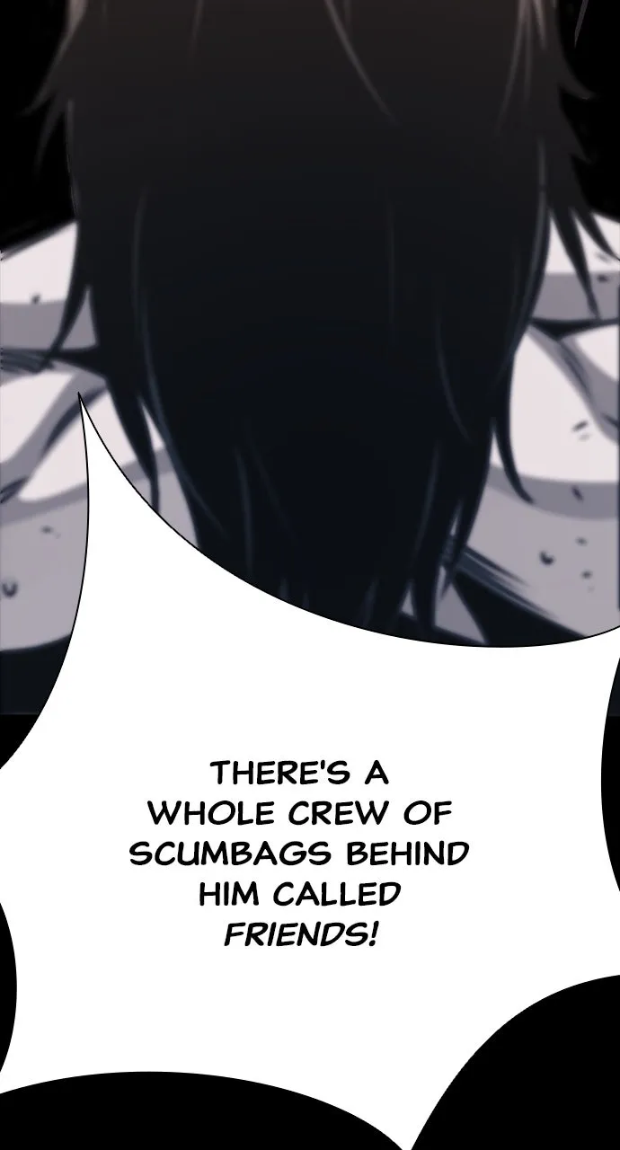 Read The Worst Generation chapter 8 image 130 on Lezhin