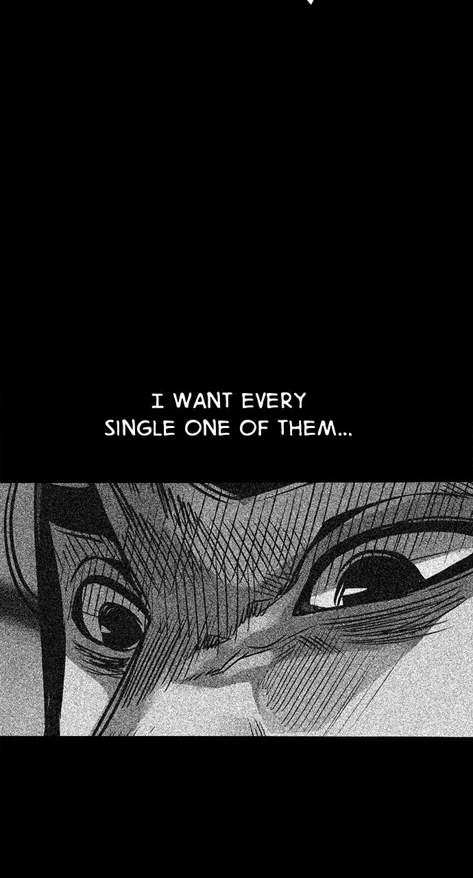 Read The Worst Generation chapter 8 image 131 on Lezhin