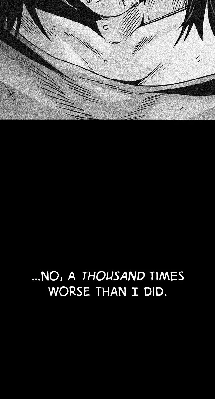 Read The Worst Generation chapter 8 image 133 on Lezhin