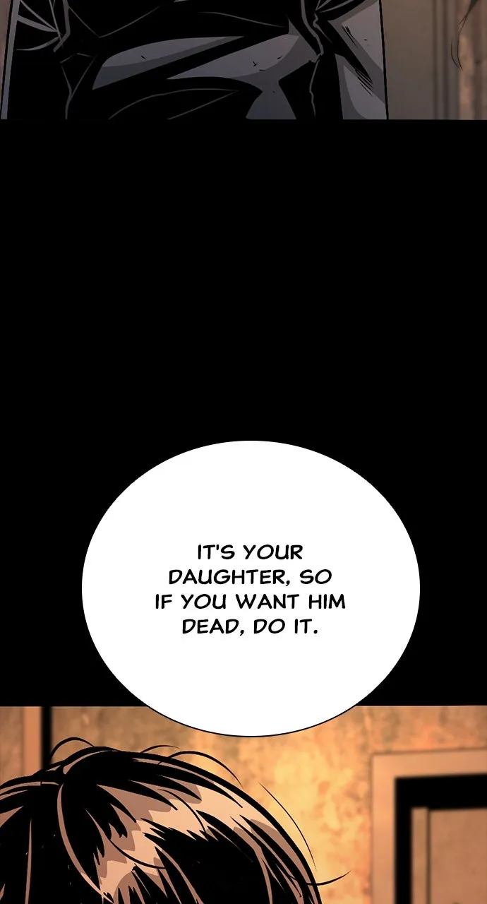 Read The Worst Generation chapter 8 image 135 on Lezhin