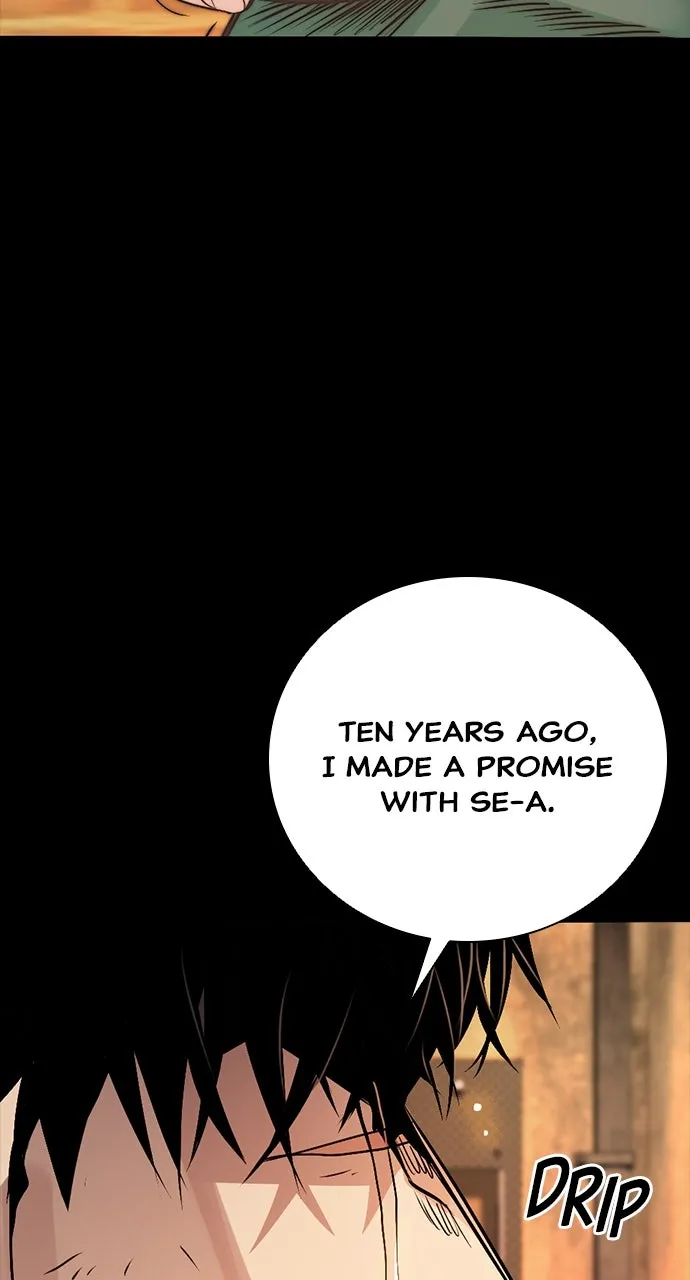 Read The Worst Generation chapter 8 image 139 on Lezhin