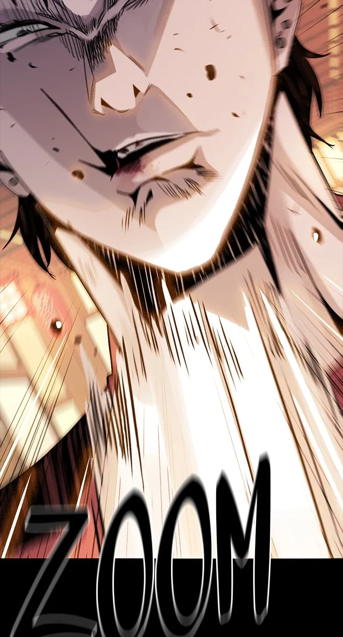 Read The Worst Generation chapter 8 image 14 on Lezhin
