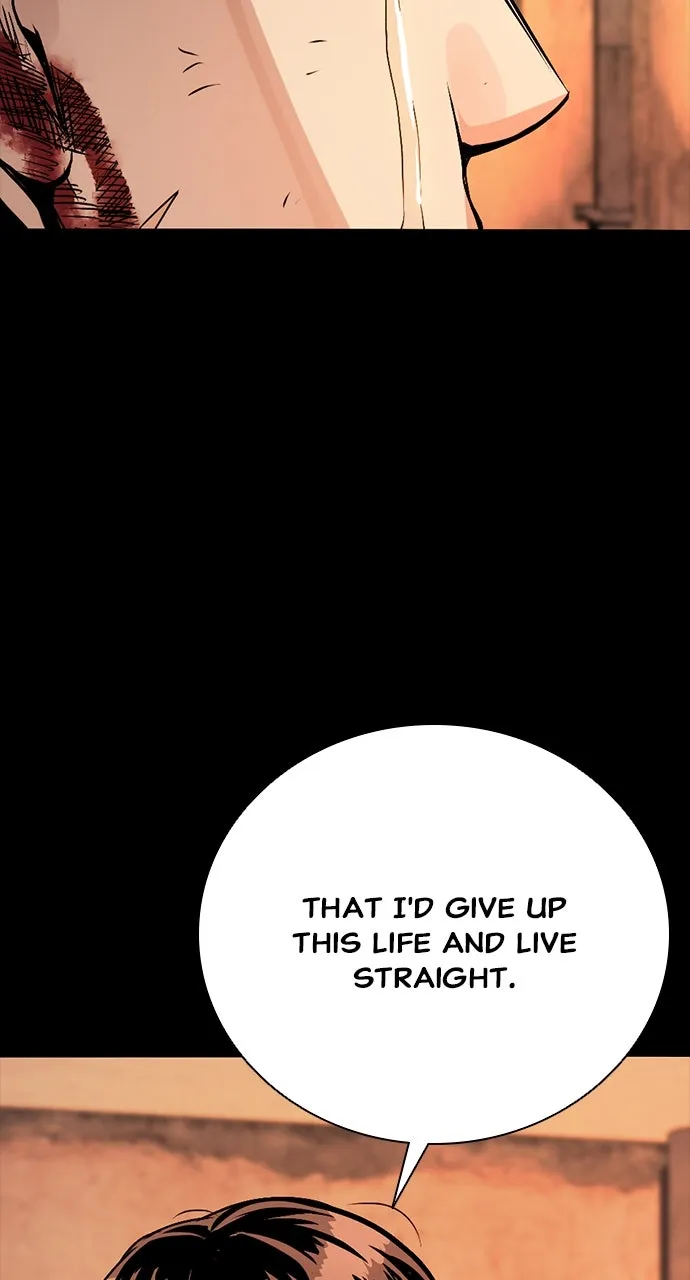 Read The Worst Generation chapter 8 image 140 on Lezhin