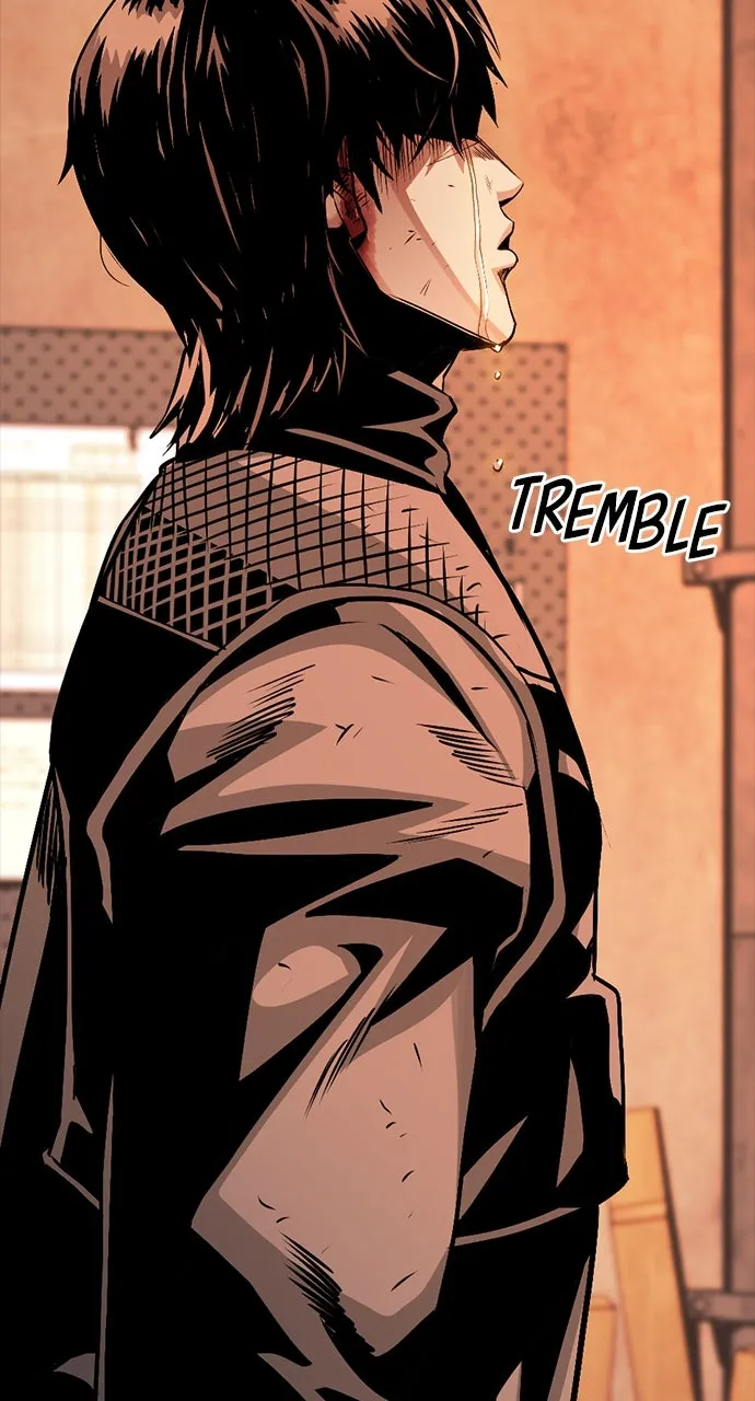 Read The Worst Generation chapter 8 image 141 on Lezhin