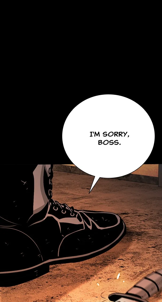 Read The Worst Generation chapter 8 image 143 on Lezhin
