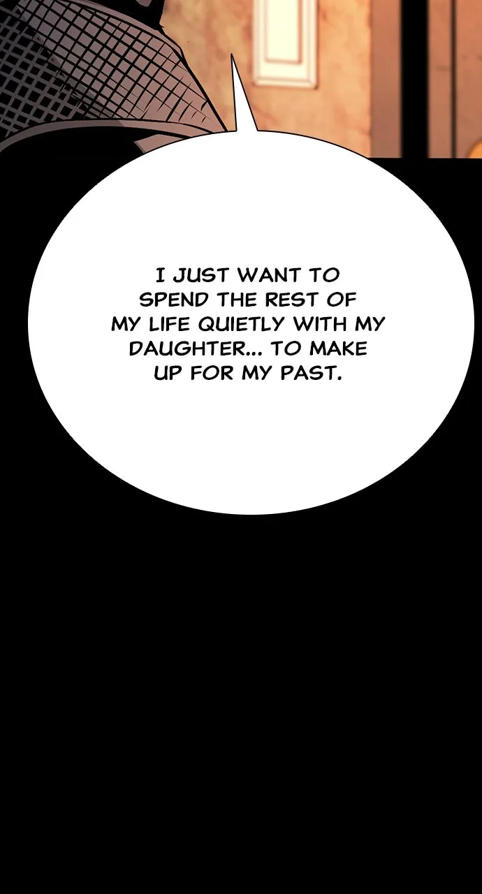 Read The Worst Generation chapter 8 image 146 on Lezhin