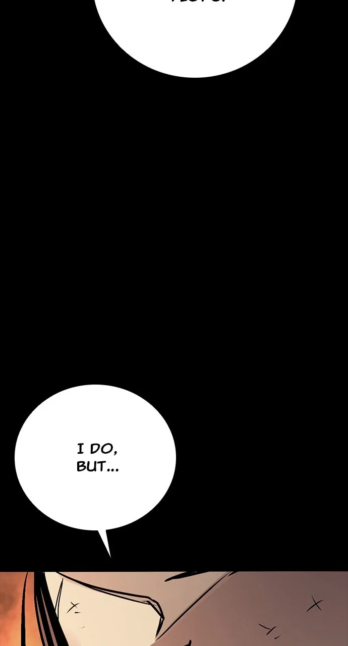 Read The Worst Generation chapter 8 image 148 on Lezhin