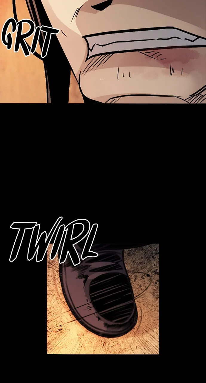 Read The Worst Generation chapter 8 image 149 on Lezhin