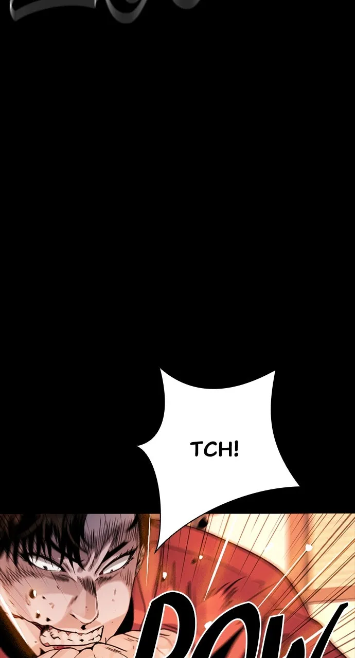 Read The Worst Generation chapter 8 image 15 on Lezhin