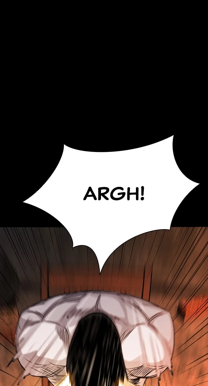 Read The Worst Generation chapter 8 image 150 on Lezhin