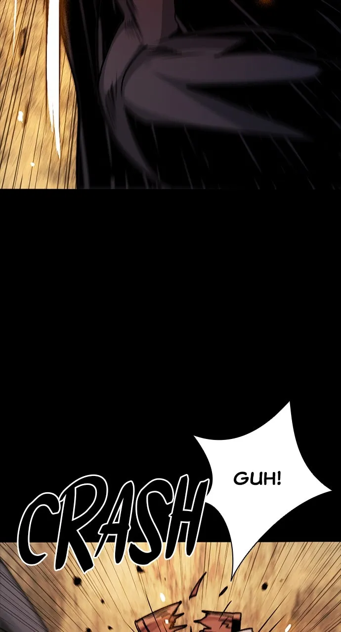 Read The Worst Generation chapter 8 image 152 on Lezhin