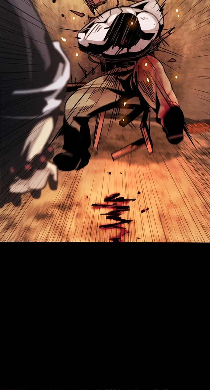 Read The Worst Generation chapter 8 image 153 on Lezhin