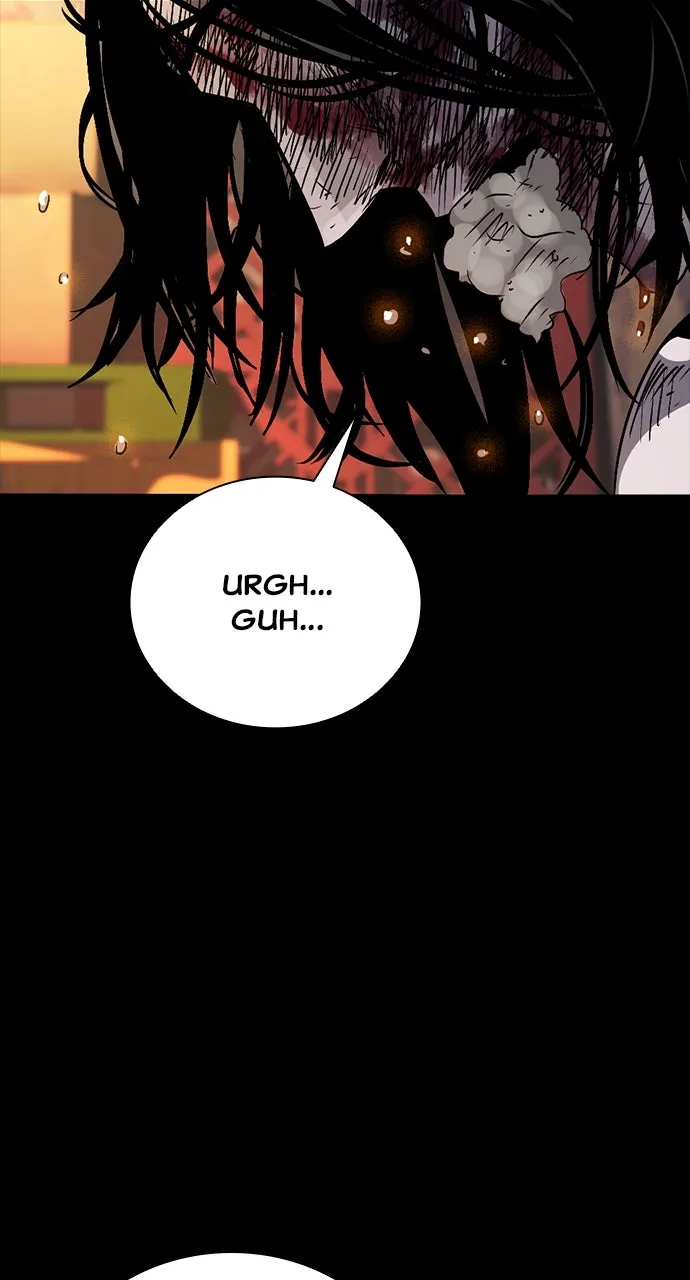 Read The Worst Generation chapter 8 image 154 on Lezhin