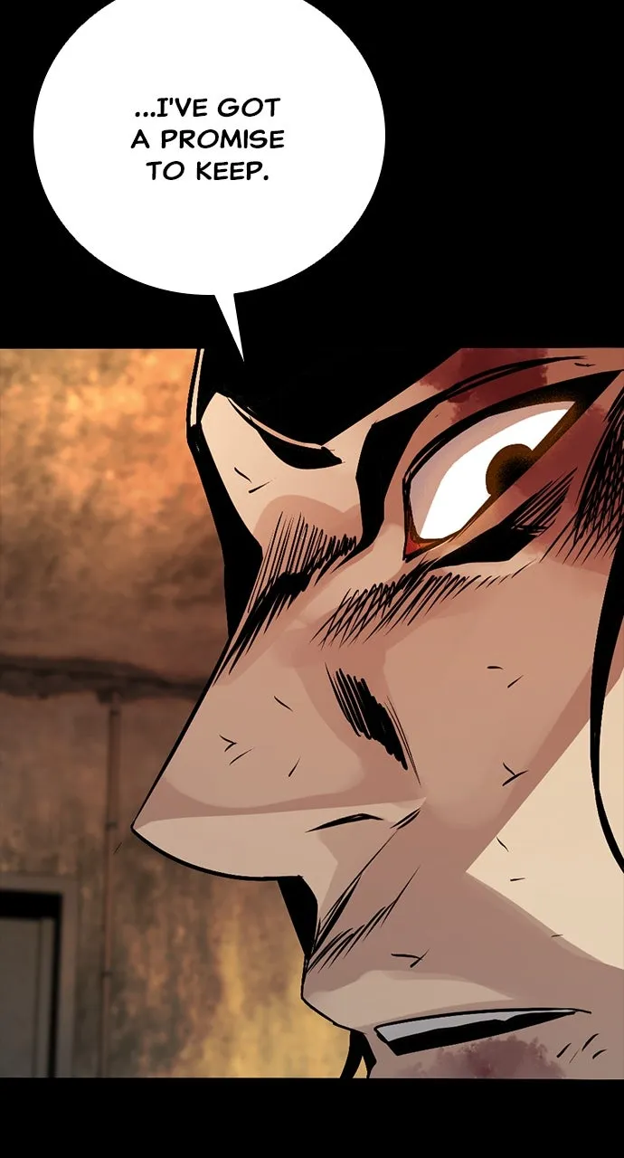 Read The Worst Generation chapter 8 image 155 on Lezhin