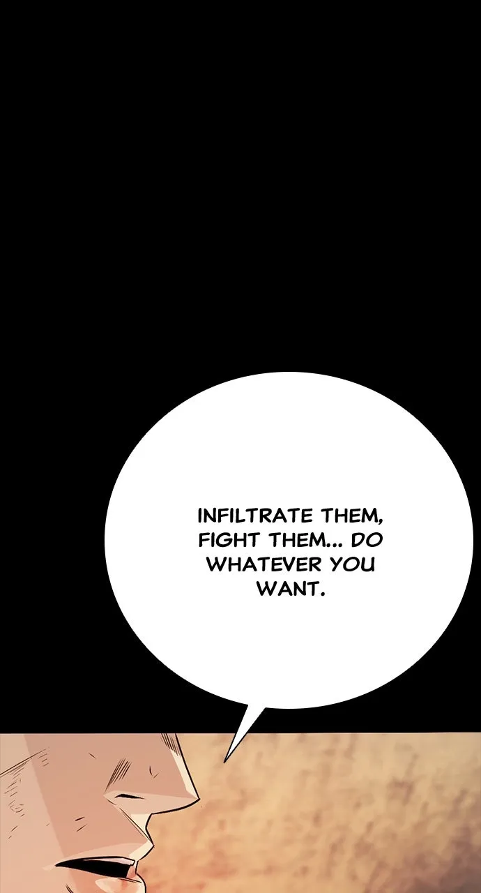 Read The Worst Generation chapter 8 image 159 on Lezhin