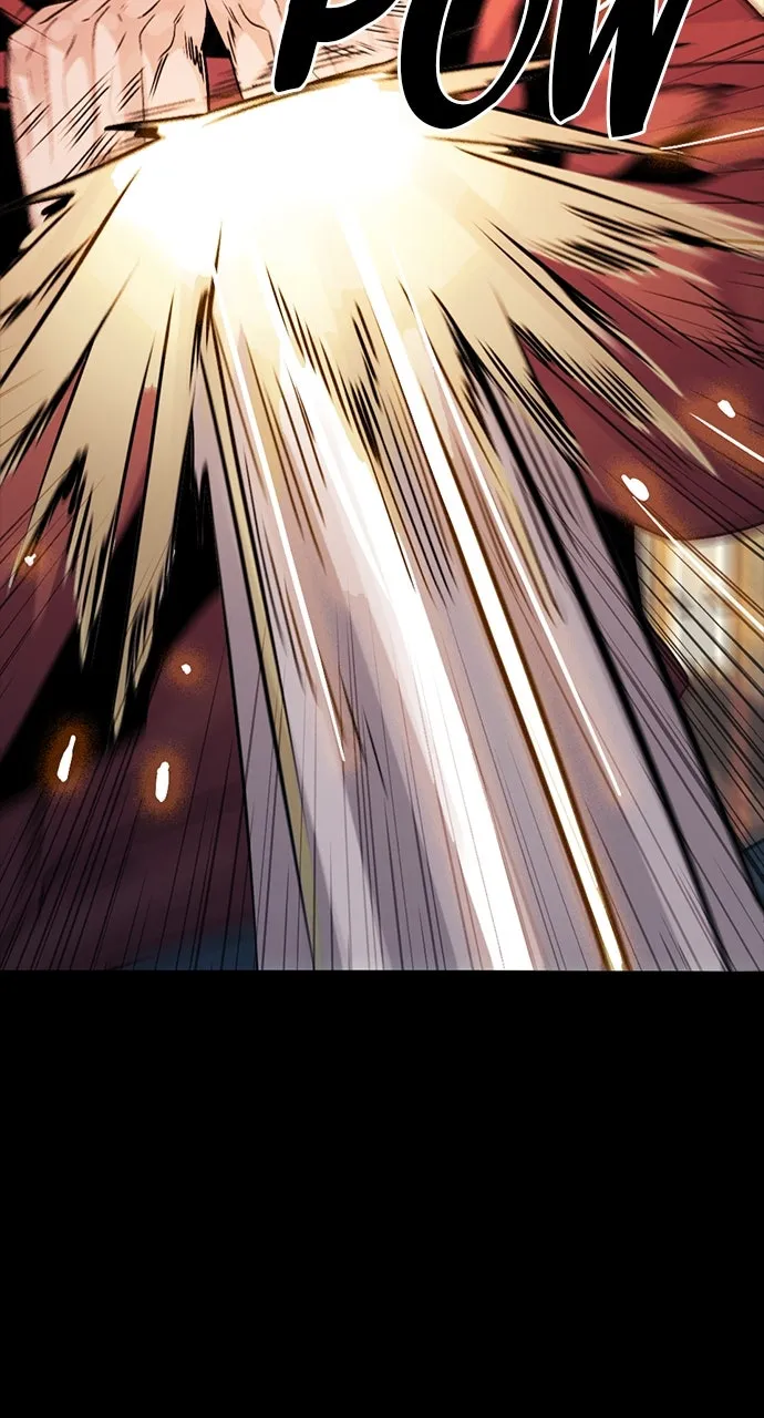 Read The Worst Generation chapter 8 image 16 on Lezhin