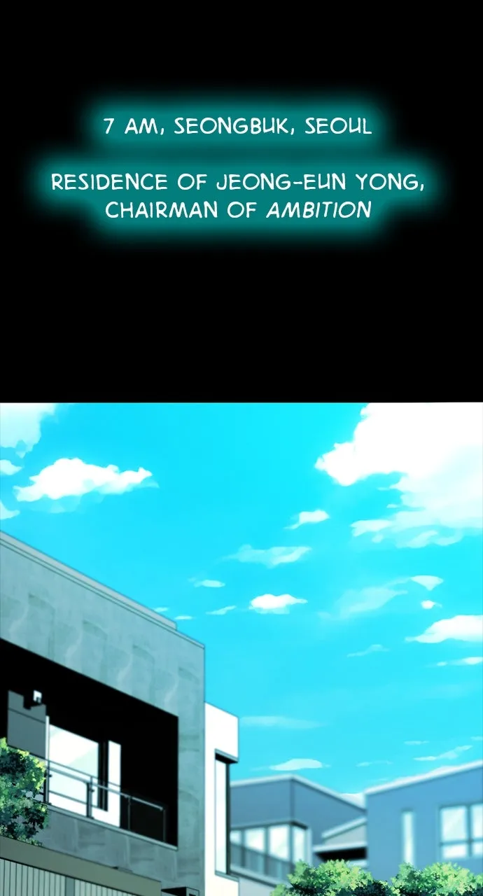 Read The Worst Generation chapter 8 image 168 on Lezhin