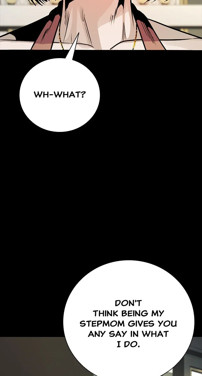 Read The Worst Generation chapter 8 image 177 on Lezhin
